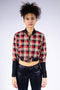 RIDING (jacket)